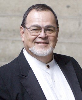 As one of our honorable musical consultants, Martin is confident for what can he do.