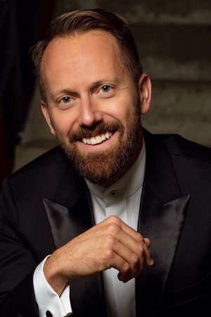 Robert is honored to be our honorable musical consultant.